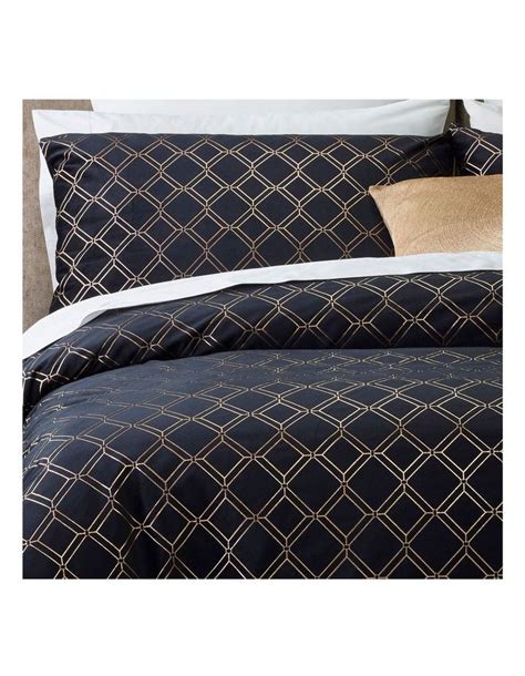 myer bedding quilt covers.